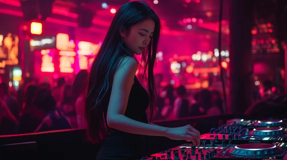 嘉兴商务ktv计时方式全面解析-海宁市ktv预定