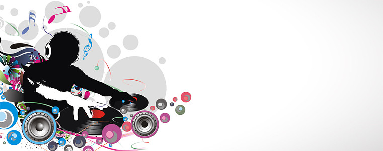 嘉兴商务KTV最佳选择-海宁市ktv预定